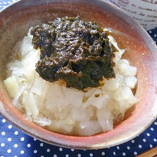 白菜や大根の白い部分レシピ 作り方の人気順 簡単料理の楽天レシピ 白菜や大根の白い部分レシピ 作り方の人気順 簡単料理の楽天レシピ